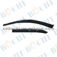 New Arrived Car/Auto Door Visor For Camry 2006-UP