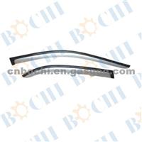 New Arrived Car/Auto Door Visor For ALTIS