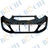 JHK-A3-005 FRONT BUMPER FOR KIA