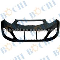 JHK-A3-005 FRONT BUMPER FOR KIA