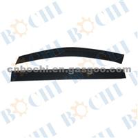 New Arrived Car/Auto Rain Shade For PREVIA 2007-UP