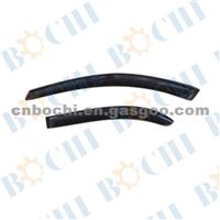 New Arrived Car/Auto Rain Shade For VIOS 2007-UP
