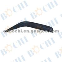 New Arrived Car/Auto Rain Shade For HIACE
