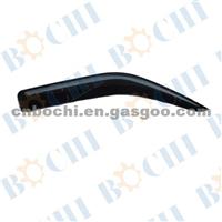 New Arrived Car/Auto Rain Shade For HIACE 2010-UP