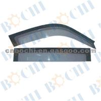 New Arrived Car/Auto Rain Shade For LAND CRUISER FJ90