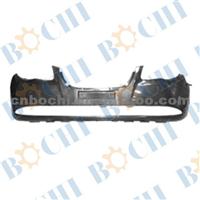 JHH-D2-008 FRONT BUMPER FOR HYUNDAI