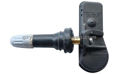 Intake Pressure Sensor For Hyundai Kia OEM 52933-B2100