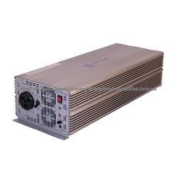 AIMS 7000 Watt Power Inverter 48Vdc To 220Vac 50hz Industrial Grade