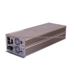 AIMS 7000 Watt Power Inverter 24Vdc To 240Vac Industrial Grade