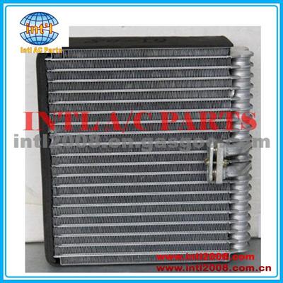 88501-50190 1 Year Warranty Auto AC Evaporator Unit For Lexus L400 R134a 88501-50190