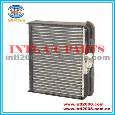 Top Quality 1 Year Warranty 939636PFC Auto AC Evaporator Unit For Mitsubishi Lancer 2005 MR958417 / MR568829 Toally New