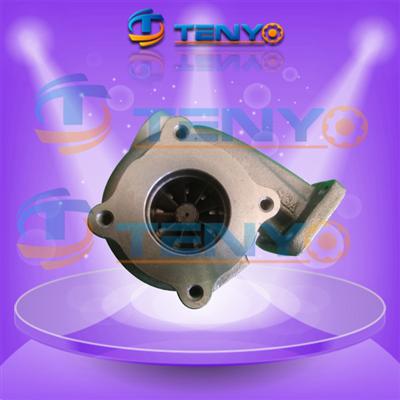 High Quality Auto Spare Parts S100 04258205KZ