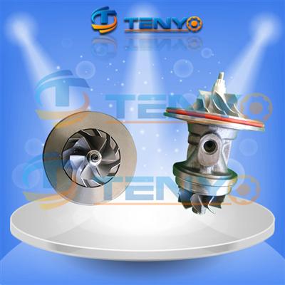 High Quality Turbo CHRA S100 04258205KZ