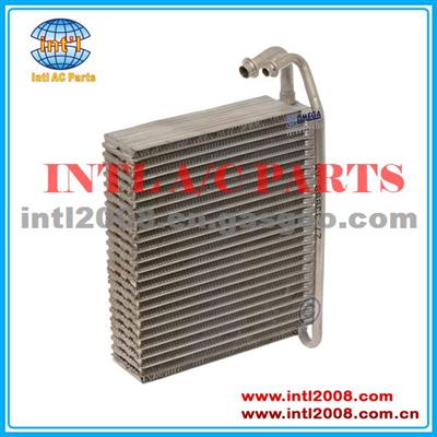 BOAN9383001 Top Quality 1 Year Warranty Auto AC Evaporator Unit For Freightliner BOAN9383001