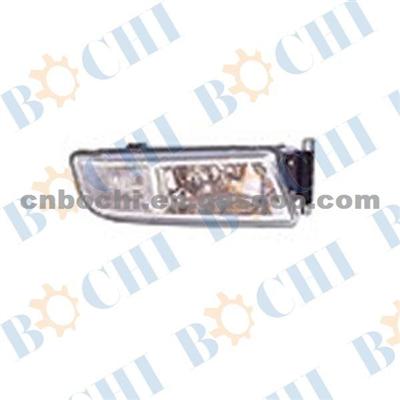 Hot Selling!!!Fog Lamp (E)RH For MAN!!!(OE:81251016522)