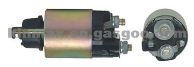 Solenoid Switch 133675 0534005280 31204PA5911 66-8209 SND1341