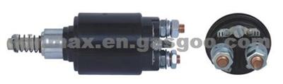 Solenoid Switch 0331402010 333138 16905395 66-9107 SND1148