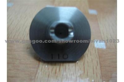 KME Nozzle 110 High-Imitation