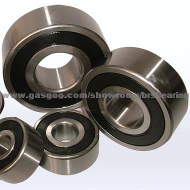 (180608)62308 Ball Bearing