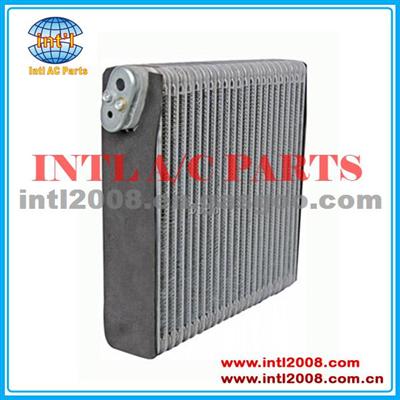 8850102080 Air Cooled Evaporator Coli For Toyota Corolla 03-04 88501-02080