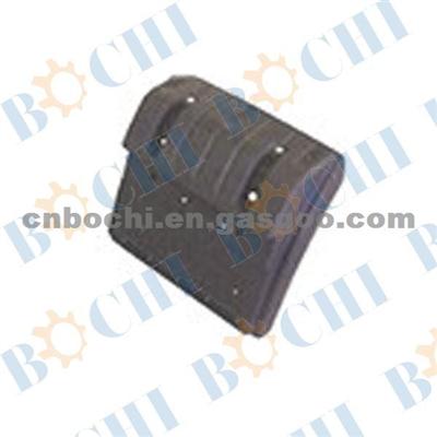 Hot Selling!!! Mudguard(Rear)(V1)RH For MAN!!!(OE:81664100172)