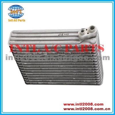 Auto Hot Sell A/C Air Conditioning Total New Evaporator For Honda Stream