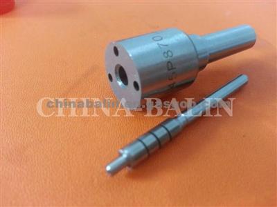 Nozzles DLLA148P1688 For Yutong Passenger Bus