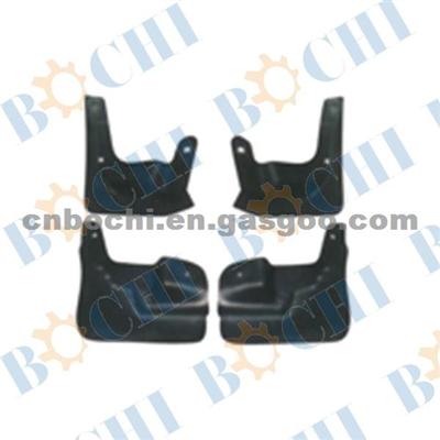 JHH-C5-025 MUD GUARD FOR HYUNDAI