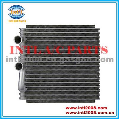 6S4Z19850BB Auto A/C Air Conditioning Evaporator For Ford Focus YK180 YS4Z19850EB