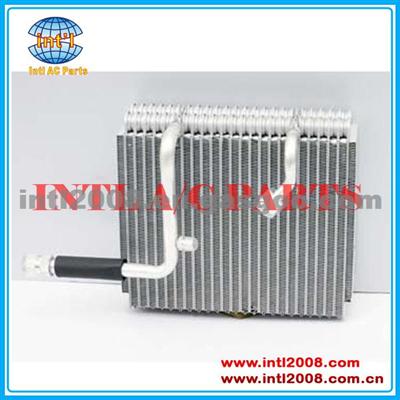 Auto A/C Air Conditioning Evaporator For Hond Fit A32 Size:235*74*269mm