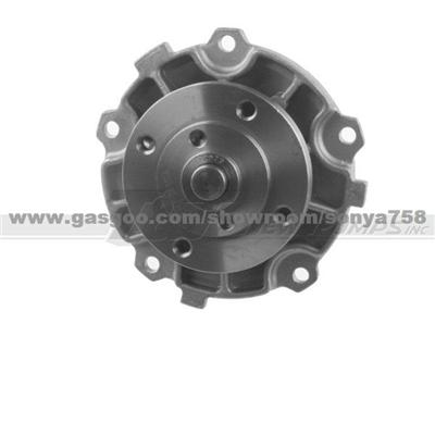 Auto Water Pump For GMC (OPA-GM103)