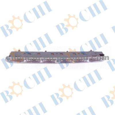 XC02-14 W203 STOP LIGHT CRYSTAL WHITE FOR BENZ