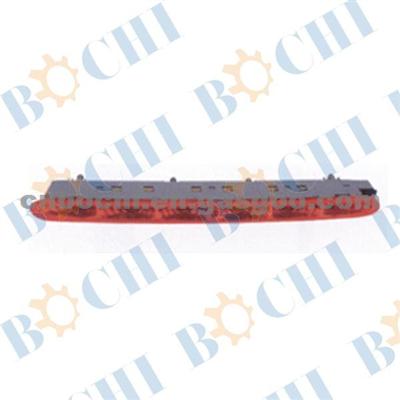 XC02-15 W203 STOP LIGHT CRYSTAL Red FOR BENZ