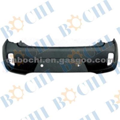 JHK-A3-006 REAR BUMPER FOR KIA