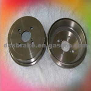 Disc Rotor , Auto Spare Car Parts , Brake Plates , Customzied Brake Disc 9424212112