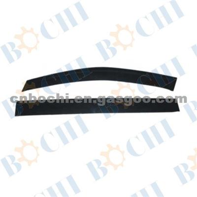 New Arrived Car/Auto Rain Shade For PREVIA 2007-UP