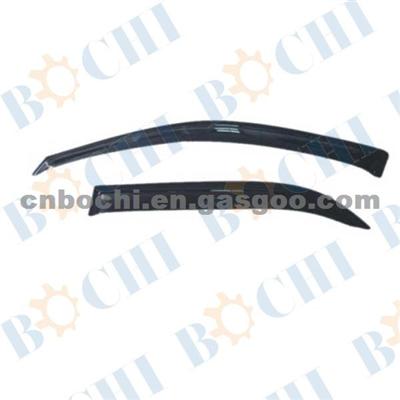 New Arrived Car/Auto Rain Shade For RAV-4