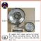 Flywheel Assy 1005200-ED01-2 For Great Wall Hover H6