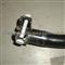 Car Auto Left Hand Drive Outer Steering Tie Rod End Drag Link For Jeep Wrangler 52060052AG 52060052AF ES800593 - img3
