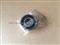 DAF Trucks Pilot Bearing, Clutch 0661319,661319