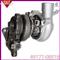 High Quality Hyundai Turbo Charger - img2