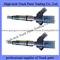 Weichai Engine Injector612630090008