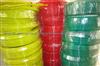 Air Brake Hose ,Nylon Core Hose Assembly
