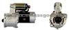 Starter 3610042050 LRS00617 MG122433 M002T60171 STR28017