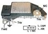Regulator 276010 D403