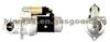 Starter M005T50071