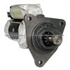 Starter Komatsu/STR75600/Komatsu Bull Dozer Motors D155A-2 Engine-S6D155-4 600-813-4811