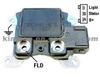 Regulator F3A210316A GR811 F785 F3A210346A F3AZ10316A GR811