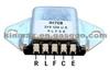Regulator 2350099005 129100400 21J17 0121900400 277001370 IH708
