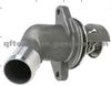 Thermostat Suit For Audi A6 3.0 06C121111E